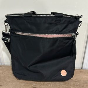 Shorty love Crossbody bag